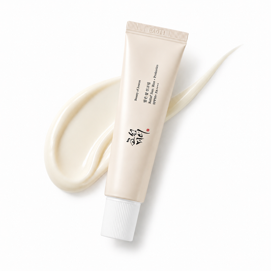 Beauty of Joseon Relief Sun Rice + Probiotics 50ML