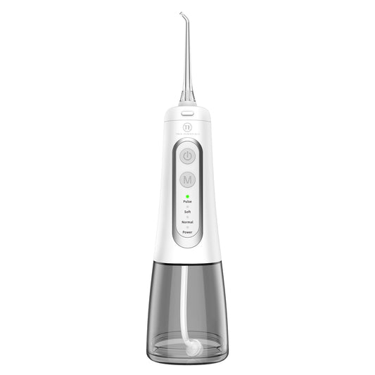 Cordless Water Flosser