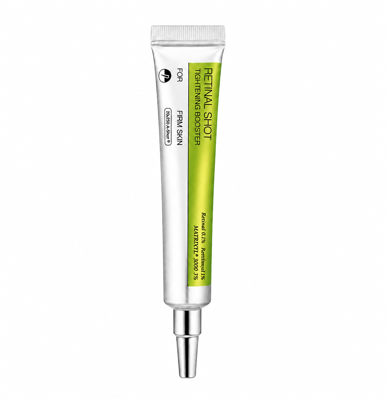 Celimax - The Vita-A Retinal Shot Tightening Booster