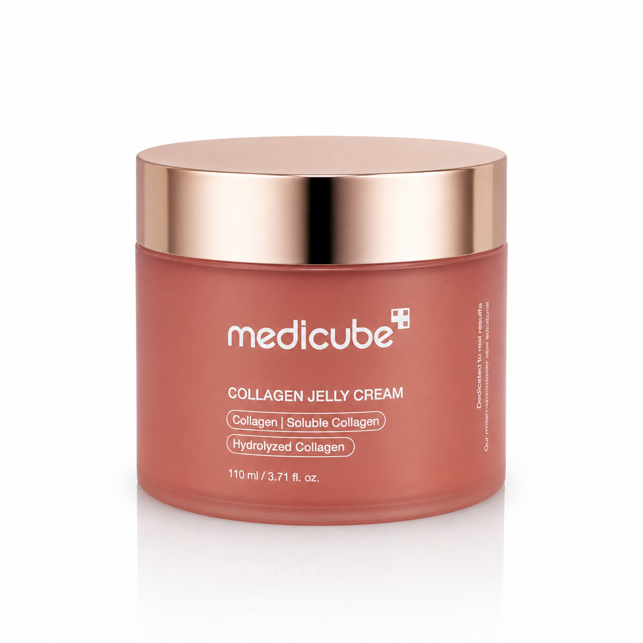 The Medicube Glow Bundle - Save 15%