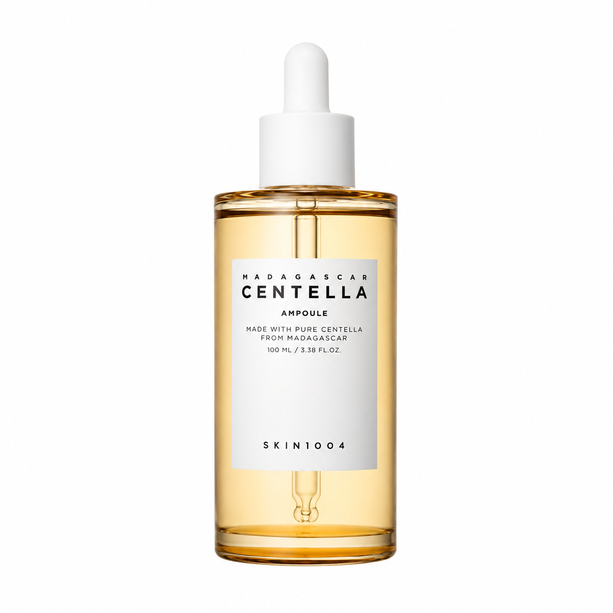 SKIN1004 - Madagascar Centella Ampoule