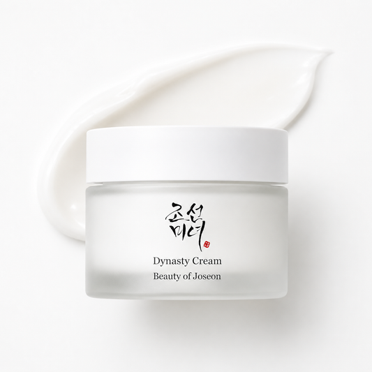 Beauty of Joseon Dynasty Cream 50ML
