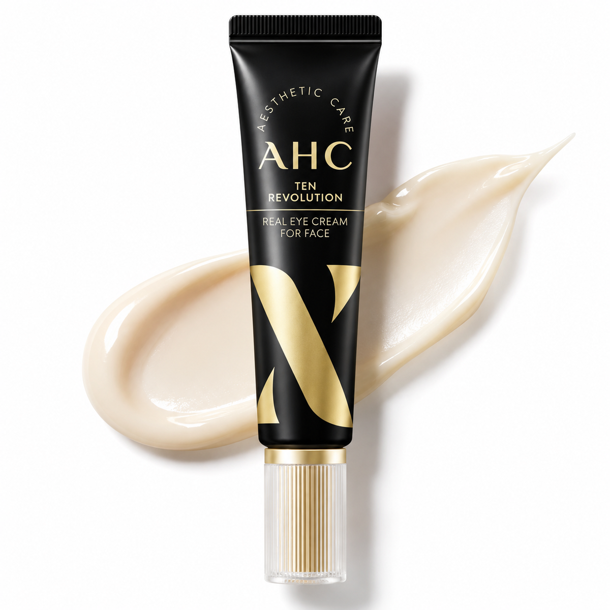 AHC Ten Revolution Real Eye Cream for Face 30ml