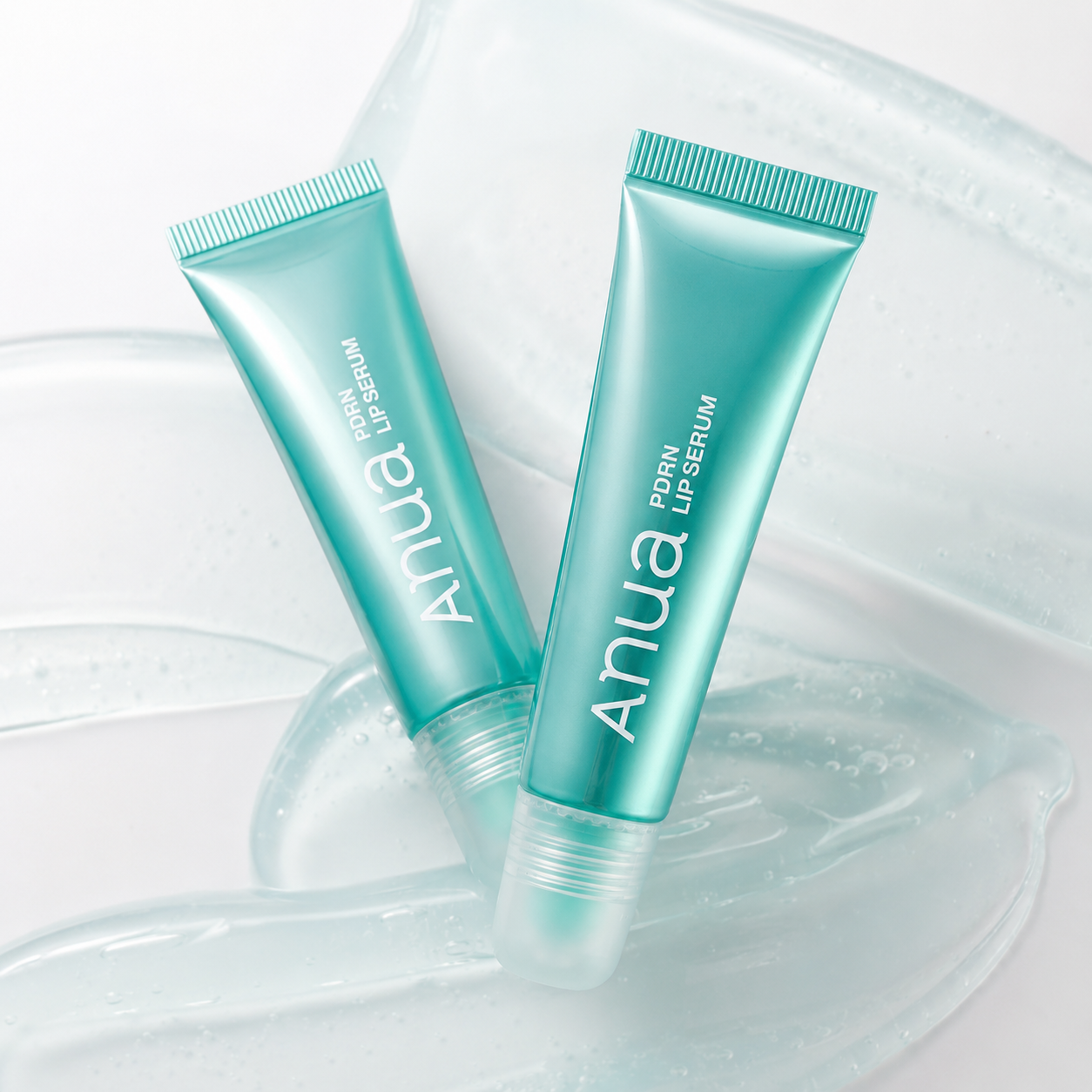 Anua - PDRN Lip Serum
