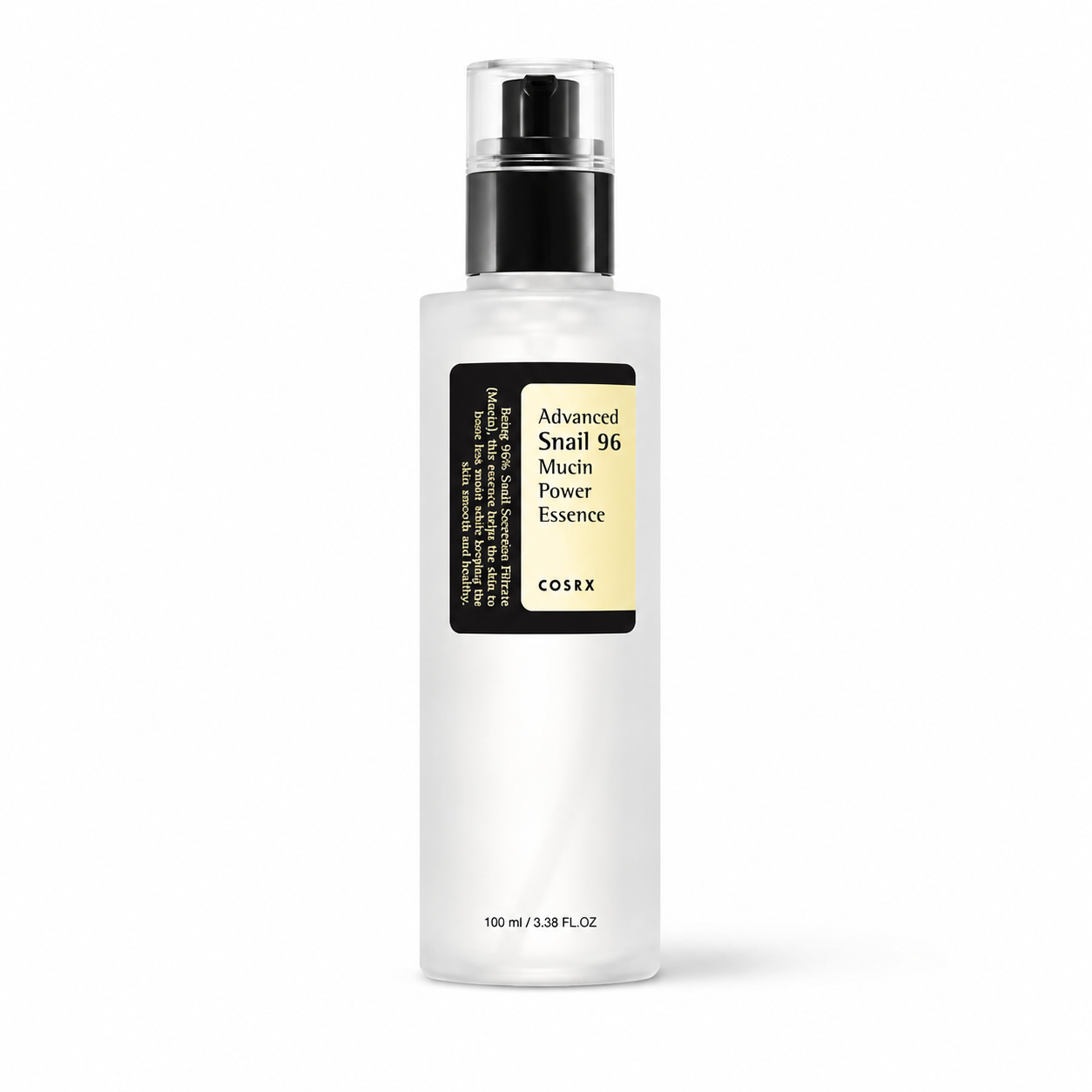 Sensitive Skin Bundle - Save 15%