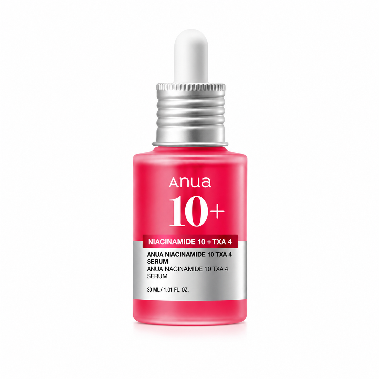 Bye Bye Pigmentation Bundle - Save 15%