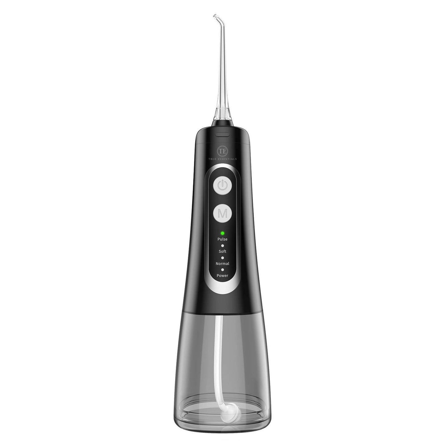 Cordless Water Flosser