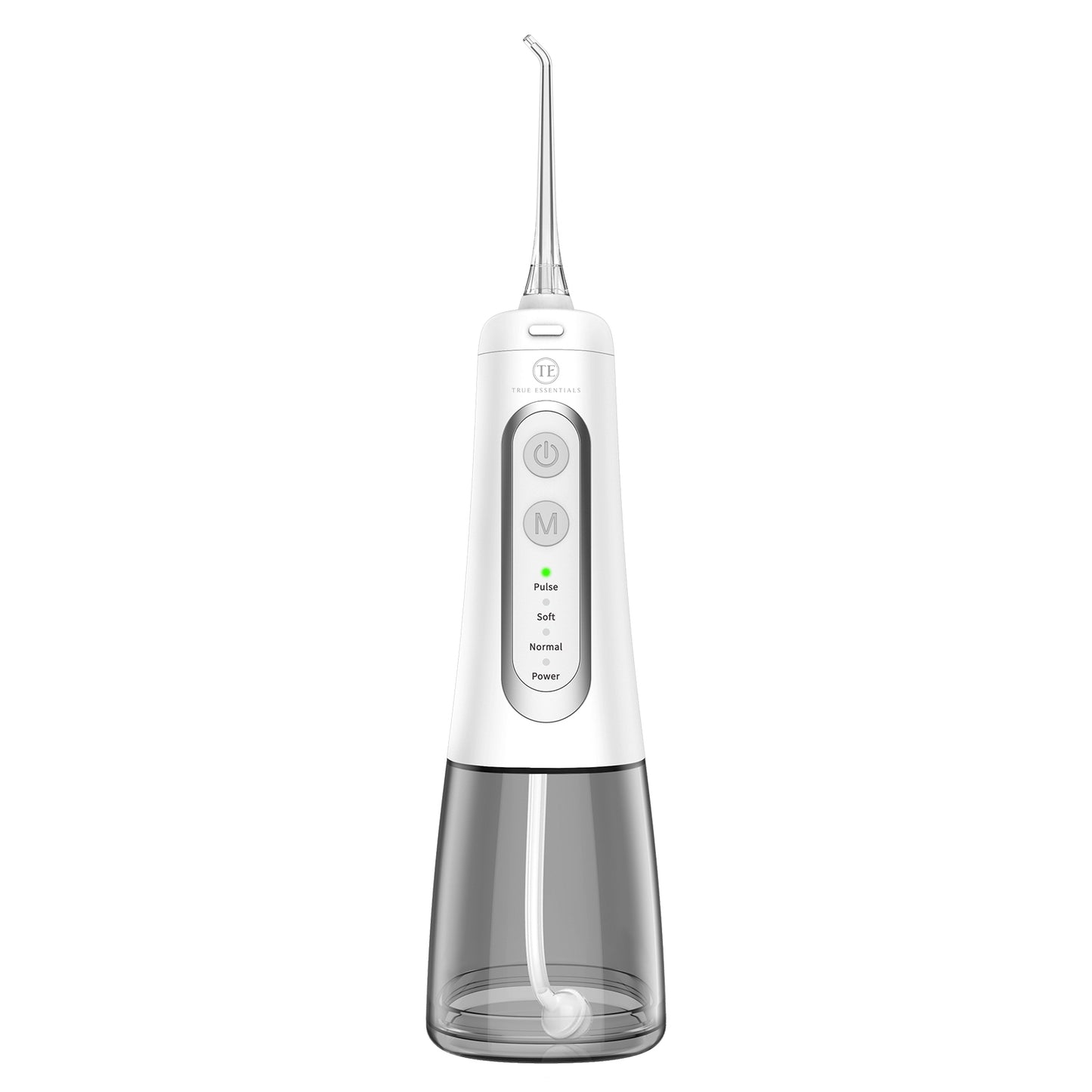 Cordless Water Flosser