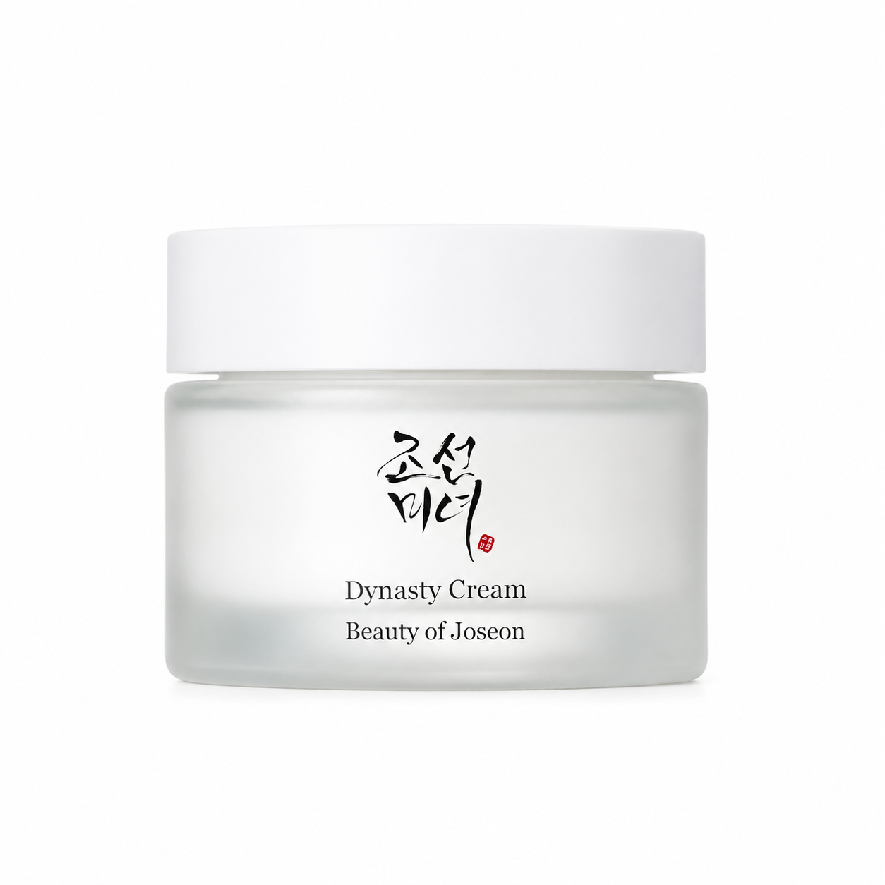 Beauty of Joseon Dynasty Cream 50ML