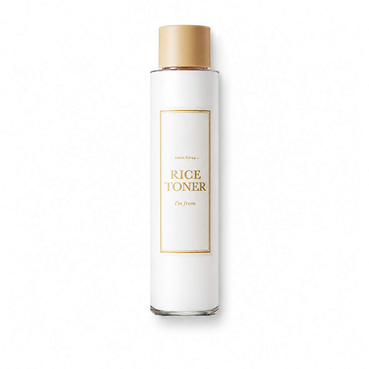 Sensitive Skin Bundle - Save 15%