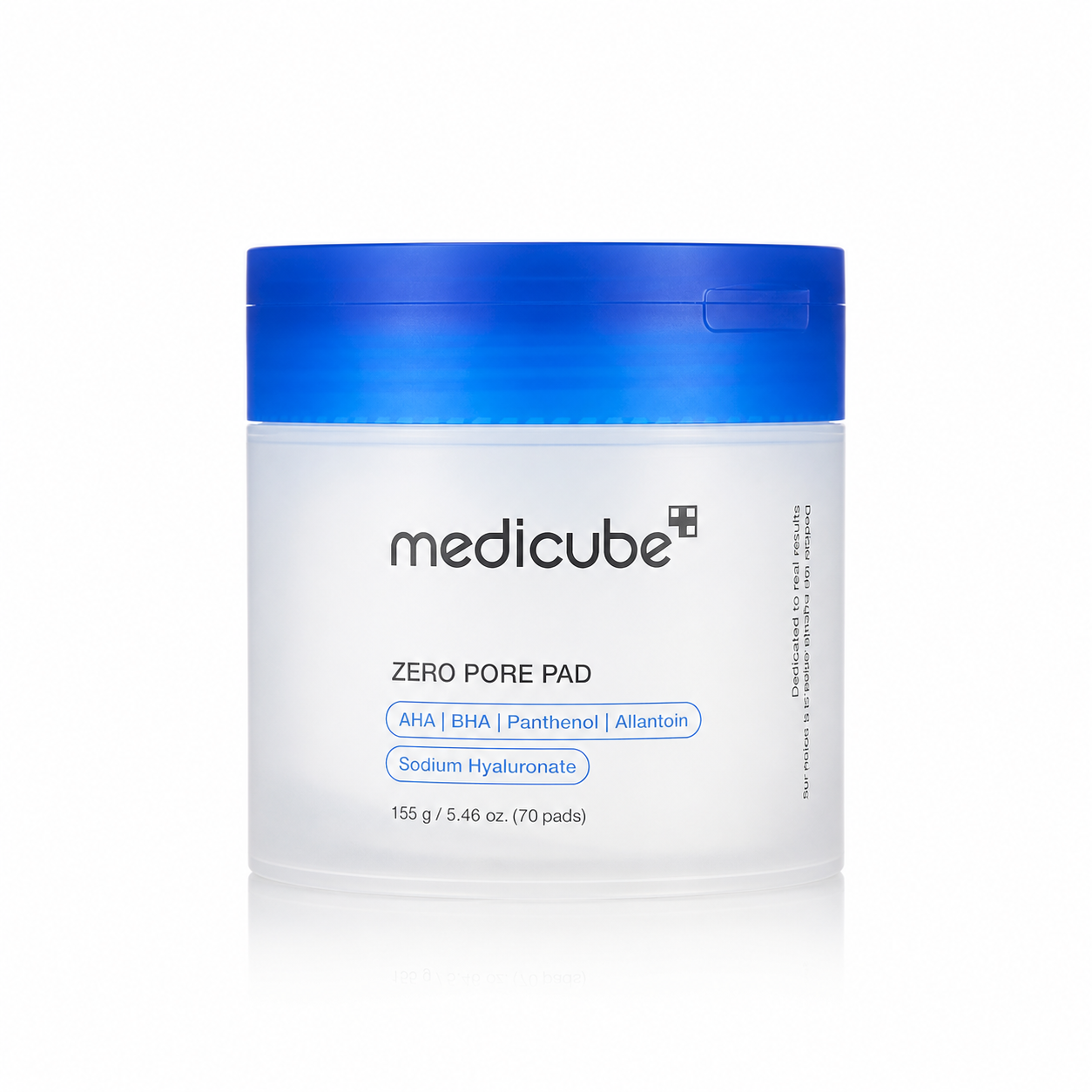 Acne Starter Bundle - Save 15%