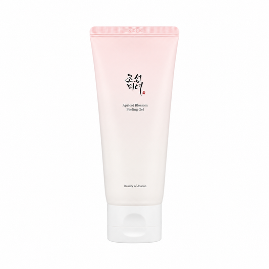 Bye Bye Pigmentation Bundle - Save 15%