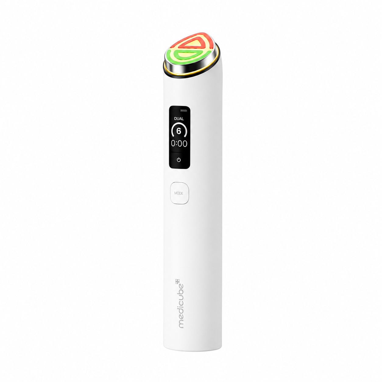 Medicube - AGE-R Booster Pro X2