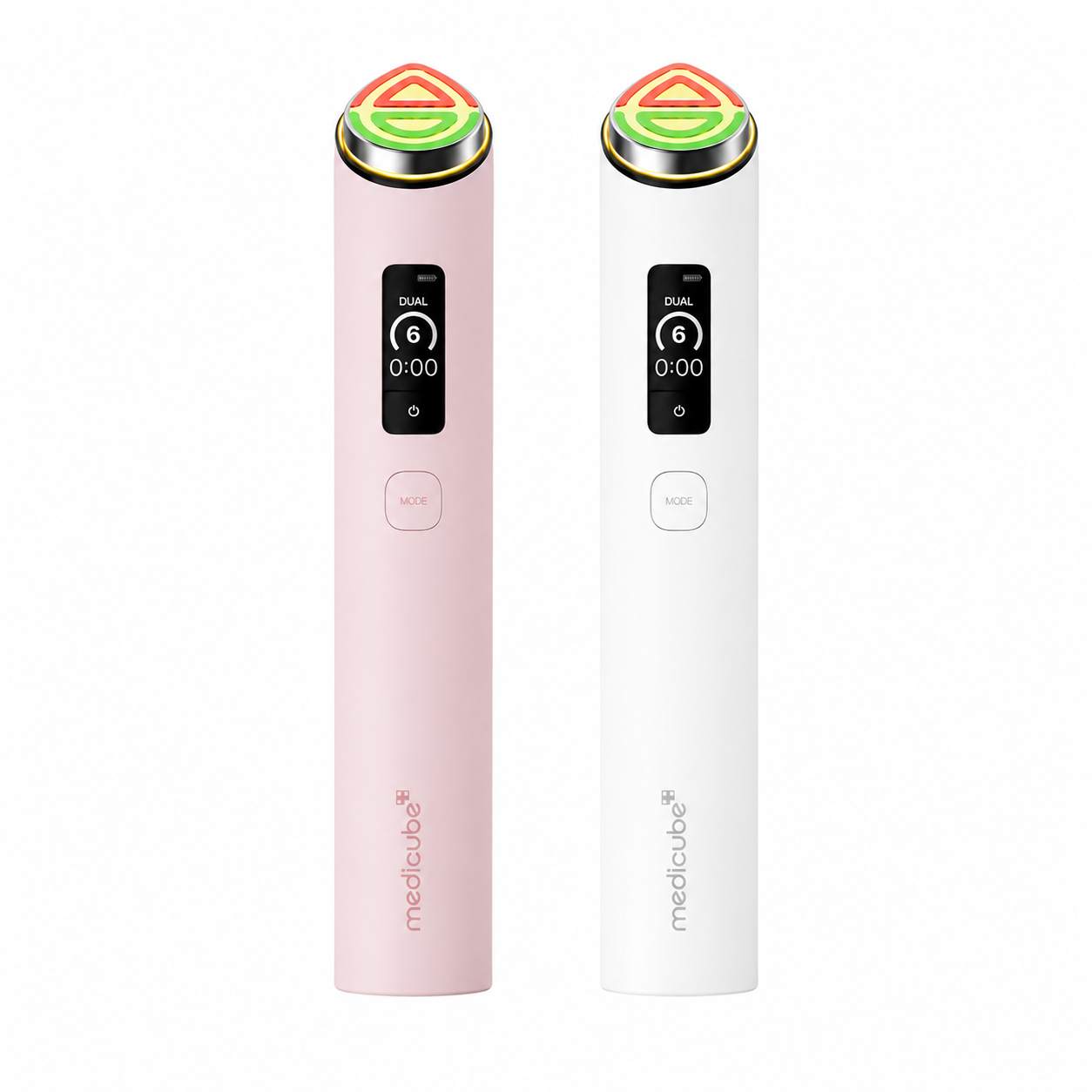 Medicube - AGE-R Booster Pro X2
