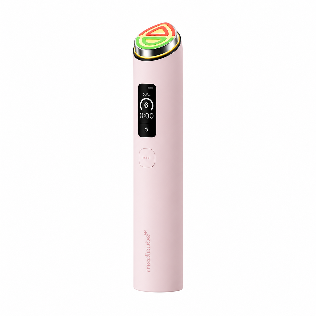 Medicube - AGE-R Booster Pro X2