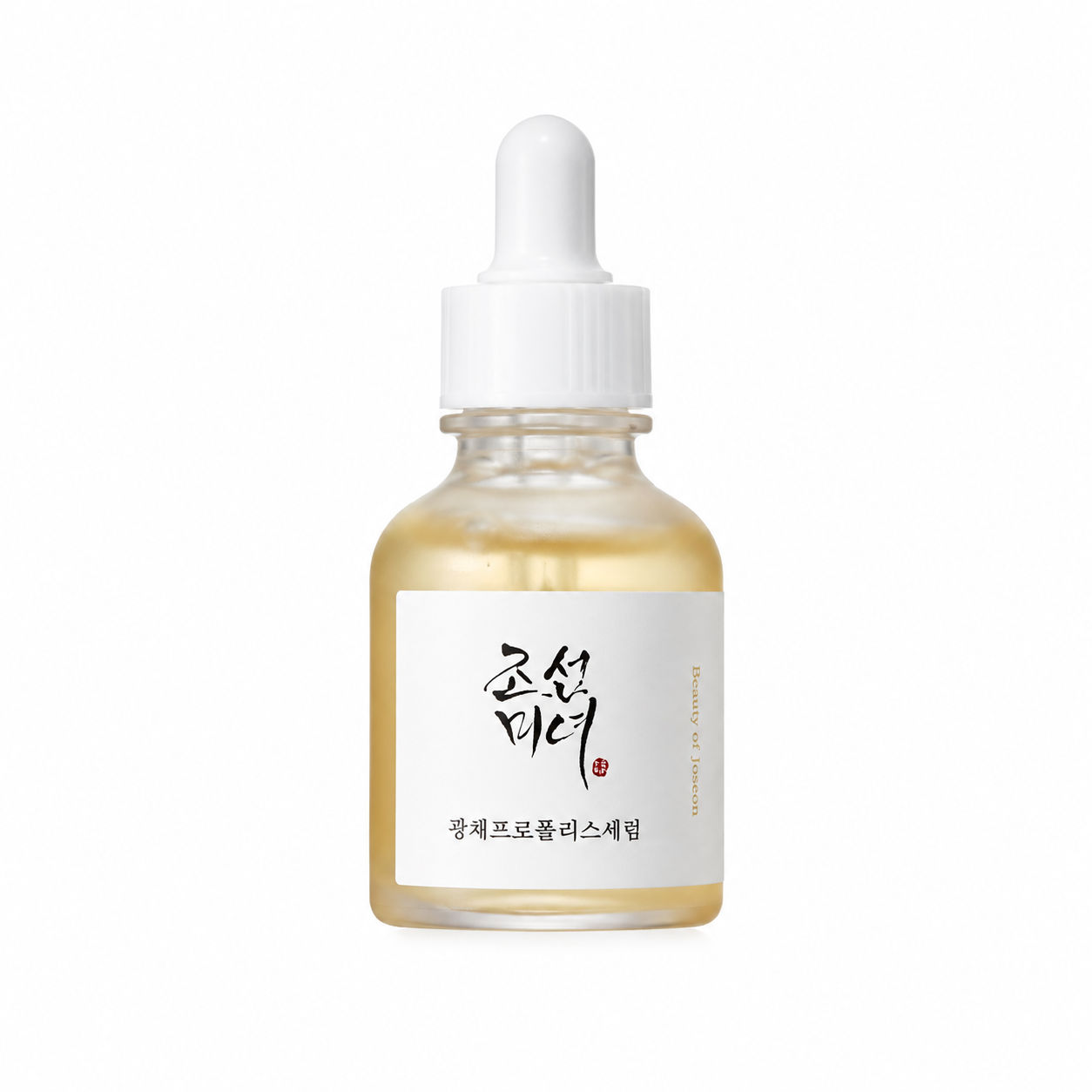 Beauty of Joseon Glow Serum Propolis + Niacinamide