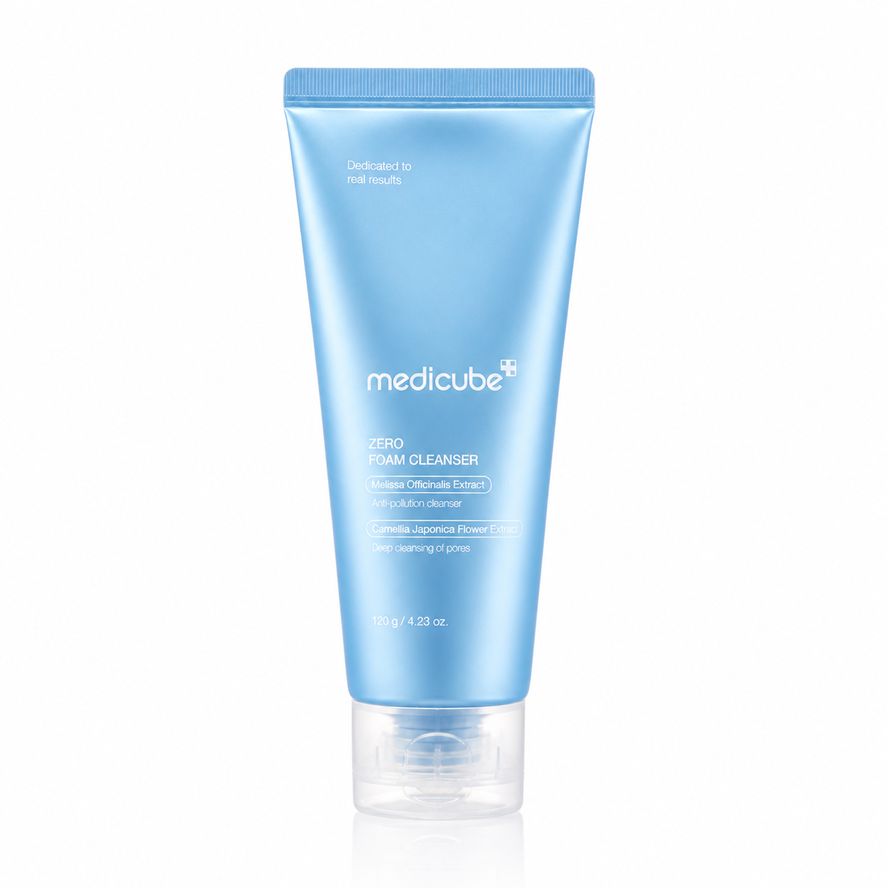 Acne Starter Bundle - Save 15%
