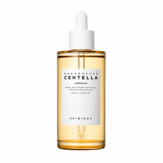 SKIN1004 - Madagascar Centella Ampoule