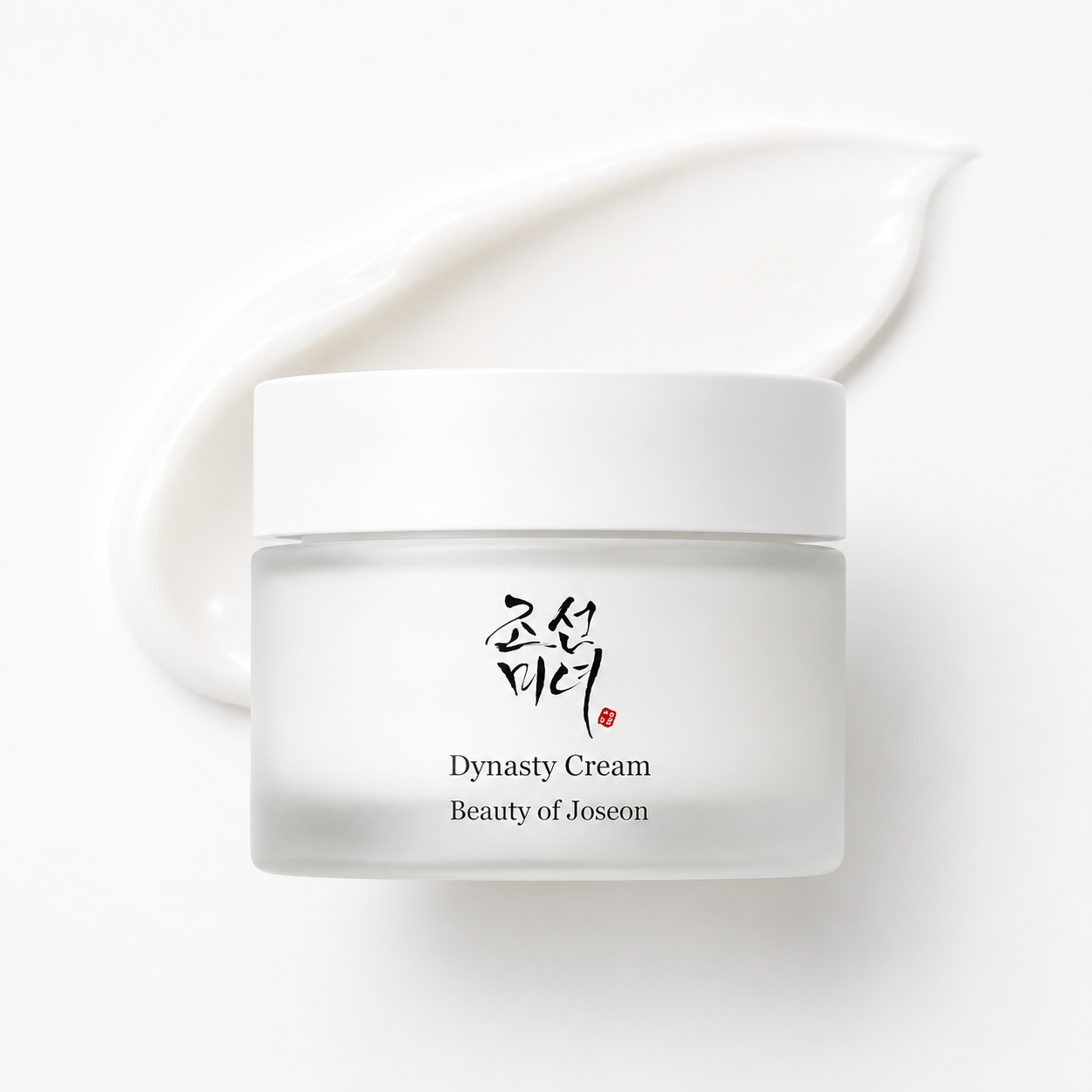 Beauty of Joseon Dynasty Cream 50ML