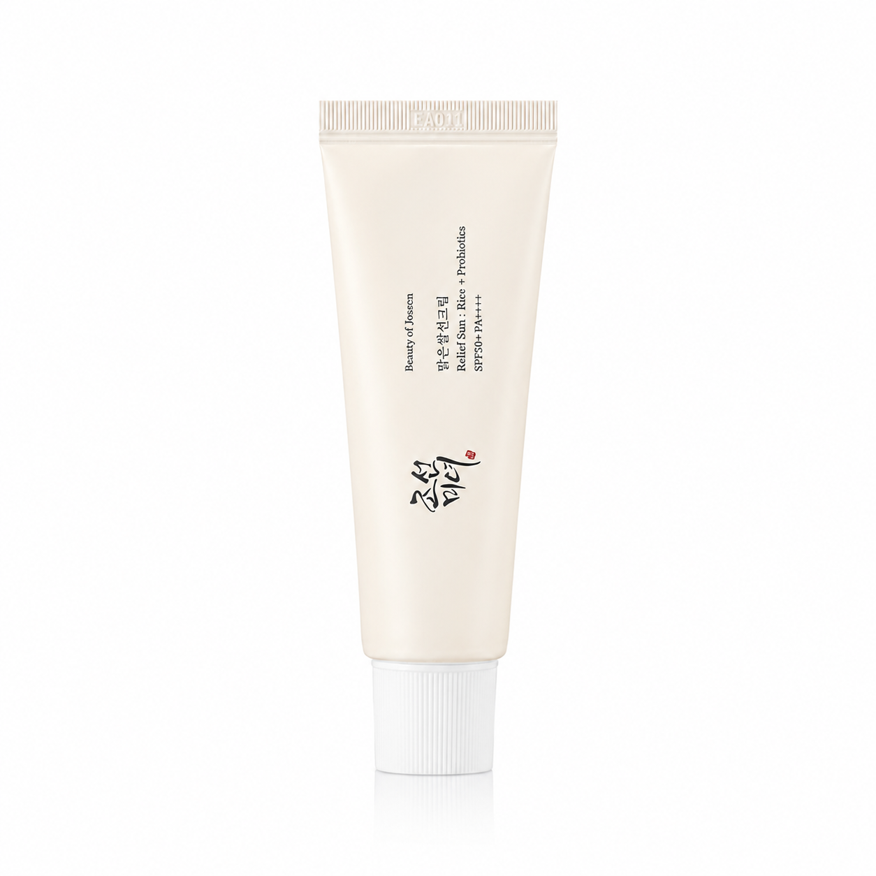 Beauty of Joseon Relief Sun Rice + Probiotics 50ML