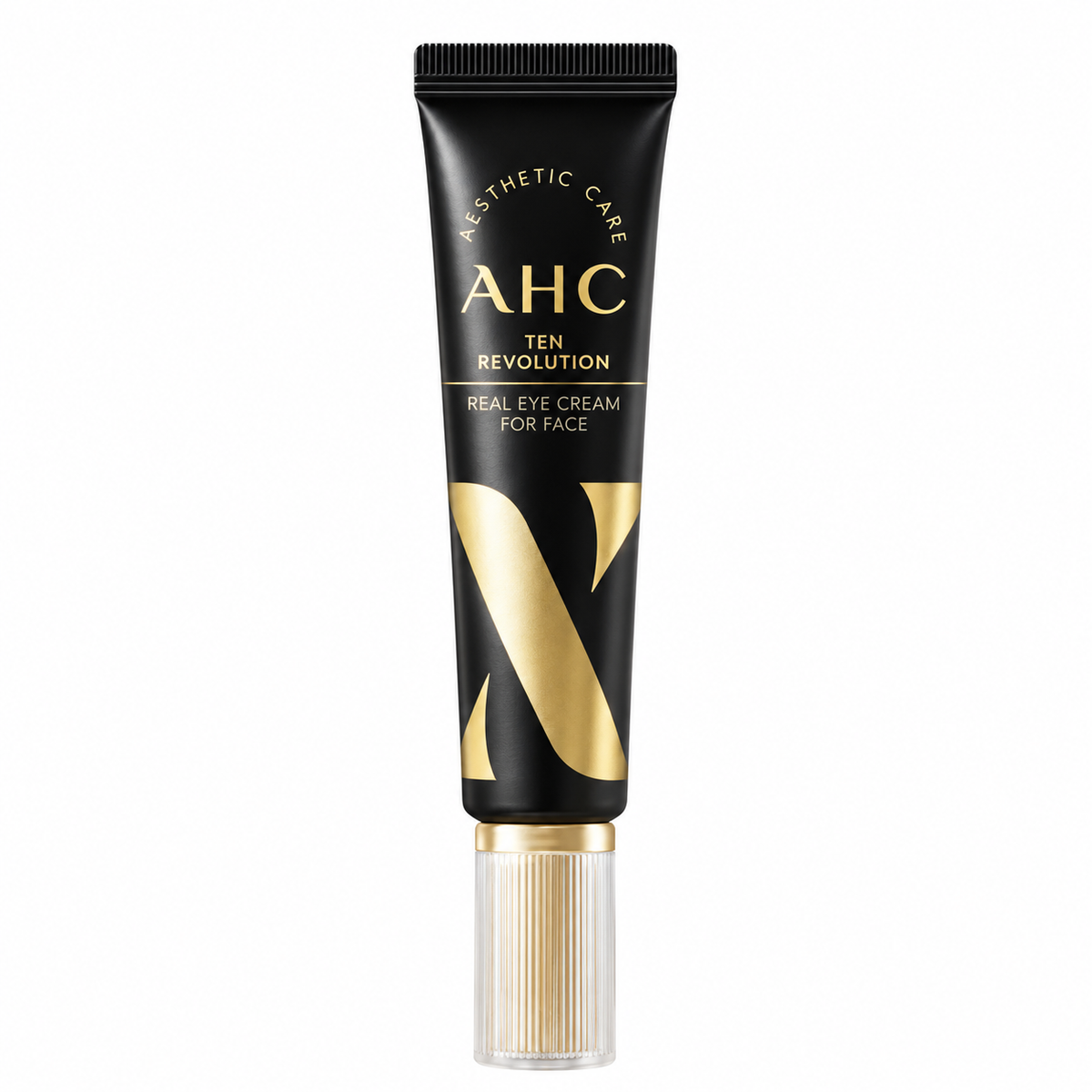 AHC Ten Revolution Real Eye Cream for Face 30ml