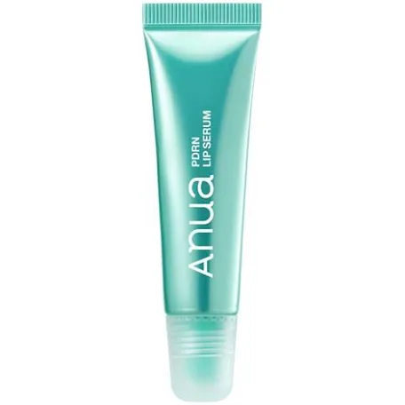 Anua - PDRN Lip Serum
