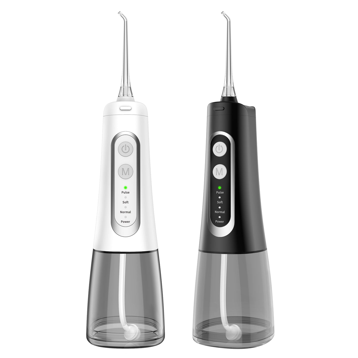 Cordless Water Flosser