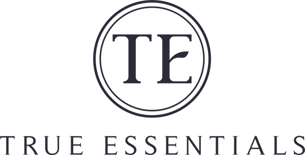 True Essentials