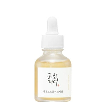 Beauty of Joseon Glow Serum Propolis + Niacinamide