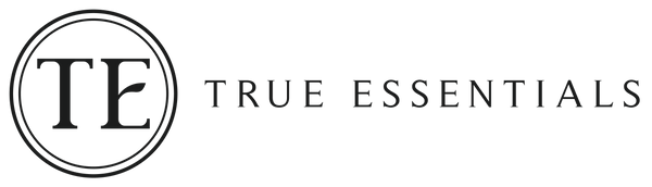 True Essentials